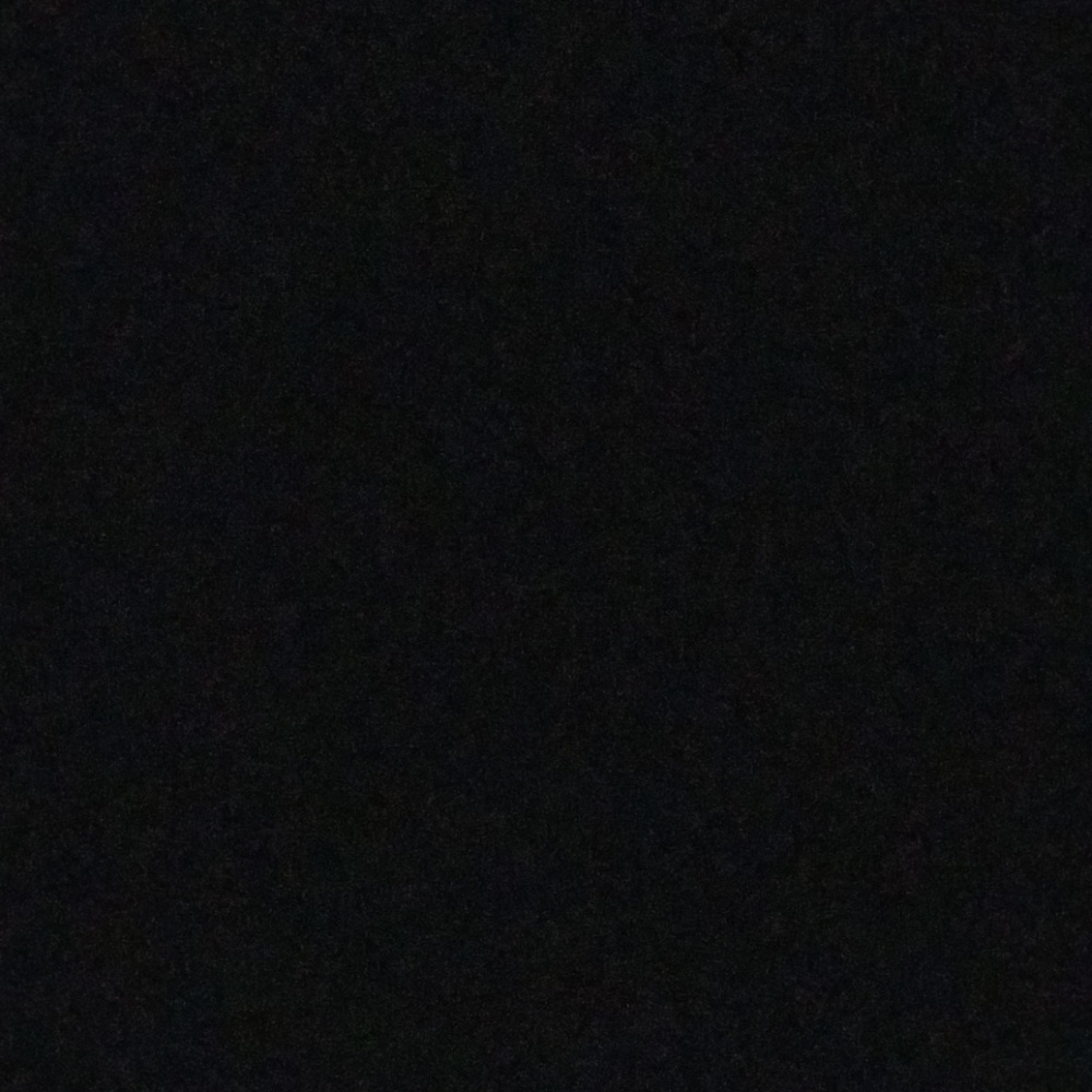 Meet your Posher, KaiLoni